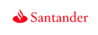 Simulador Banco do Santander